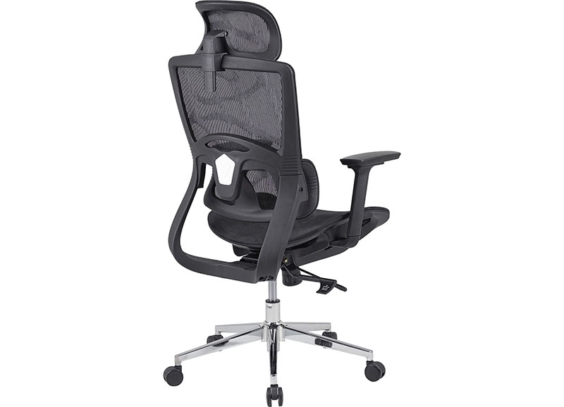 Ghế GLE10 - ảnh 2
