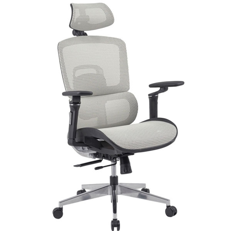 Ghế GLE12-1 - ảnh 1