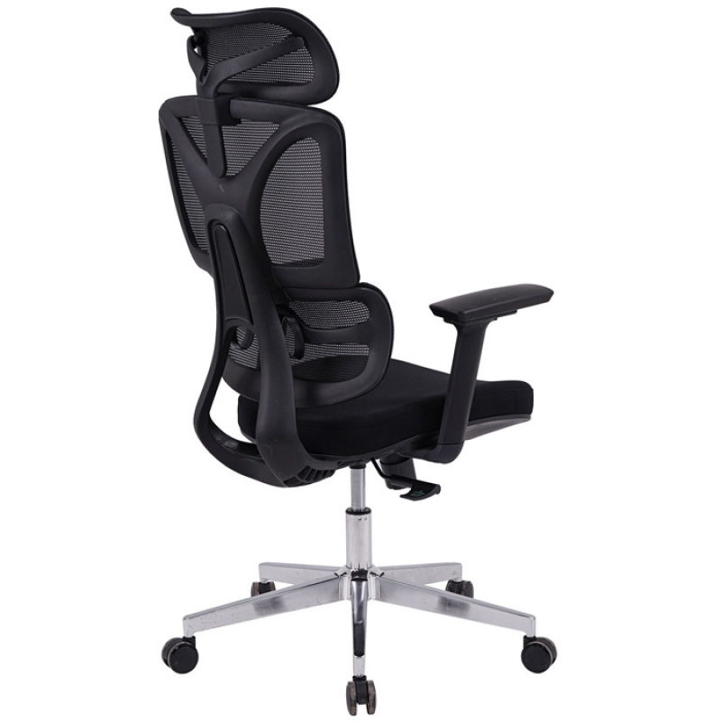 Ghế GLE19 - ảnh 2