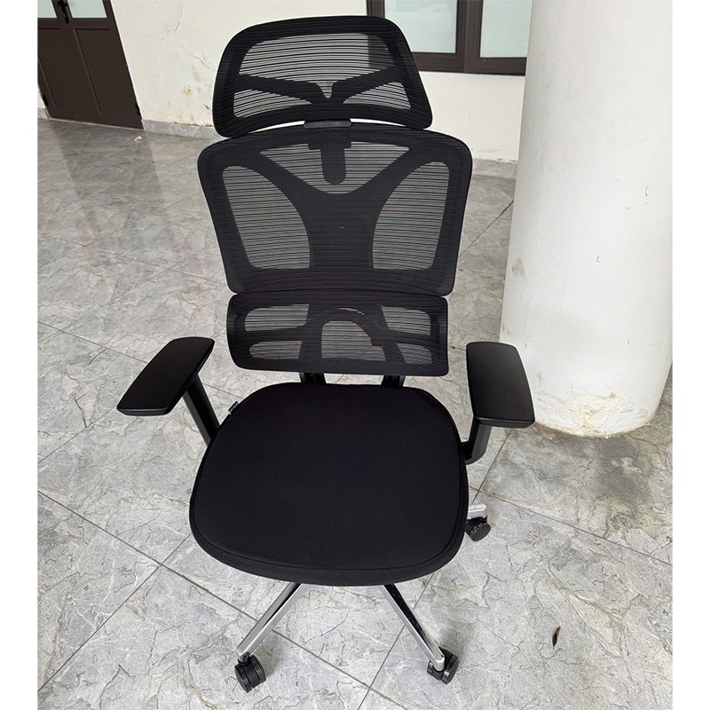 Ghế GLE19 - ảnh 3