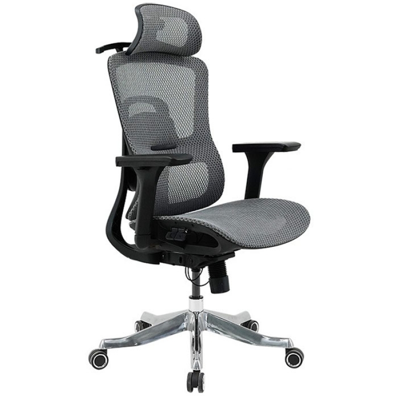 Ghế GLE20 - ảnh 1