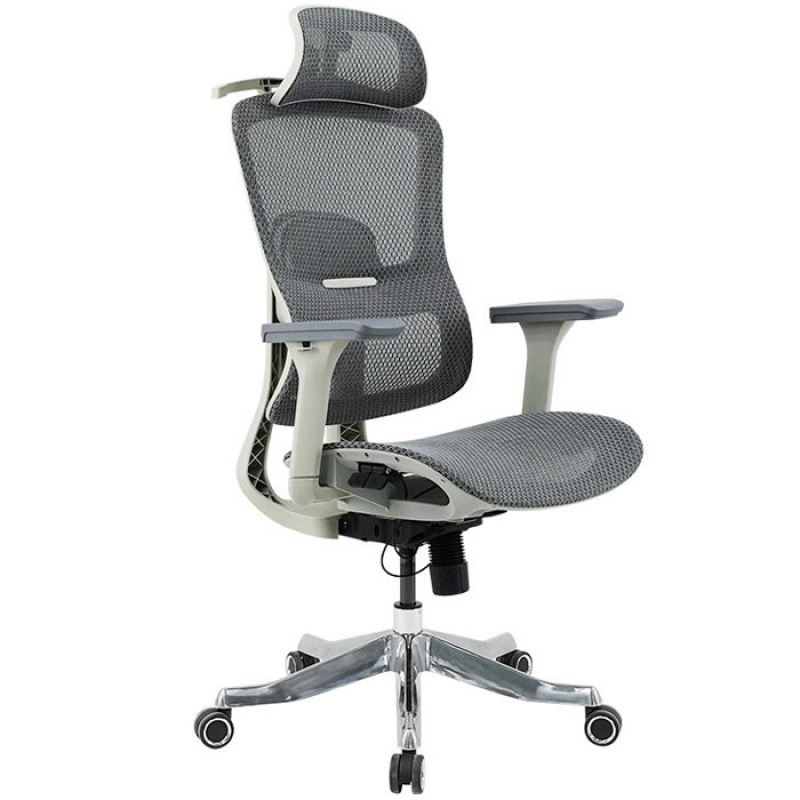 Ghế GLE20 - ảnh 2