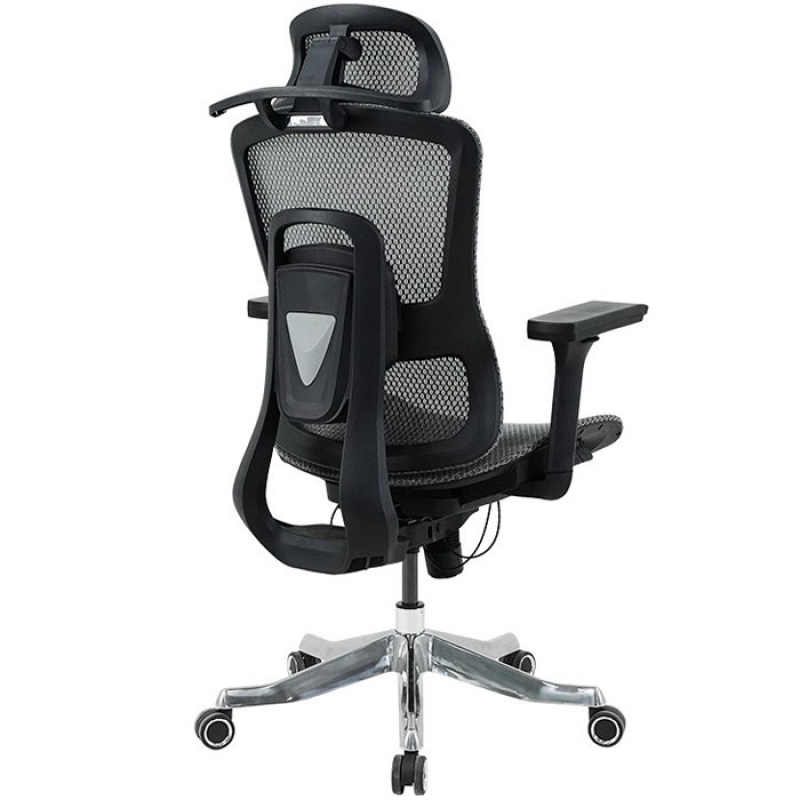 Ghế GLE20 - ảnh 3