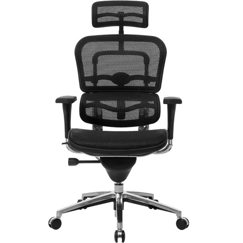 Ghế KT-3352 - ảnh 1