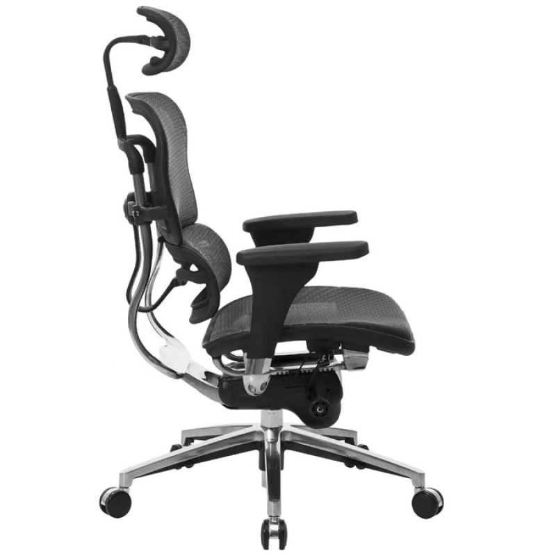 Ghế KT-3352 - ảnh 2