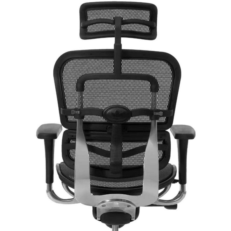 Ghế KT-3352 - ảnh 3