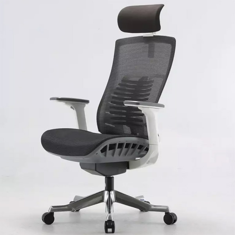 Ghế M93C-202 - ảnh 1