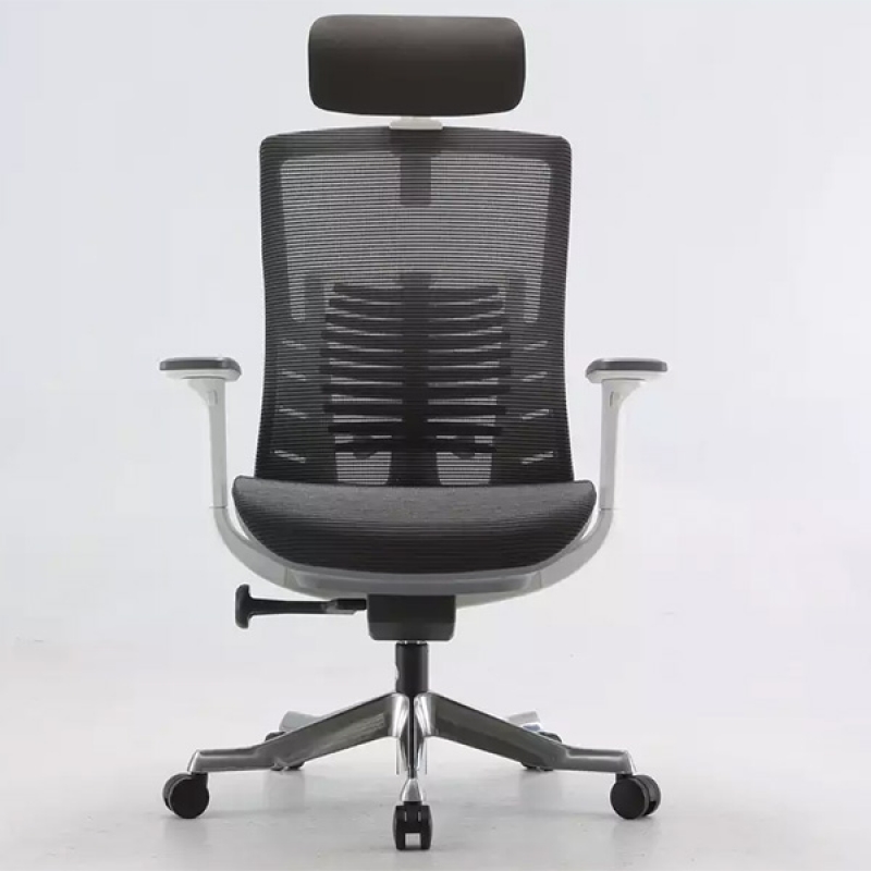 Ghế M93C-202 - ảnh 2