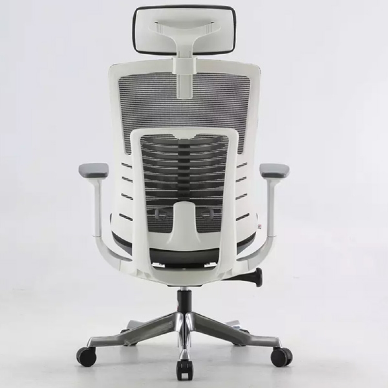 Ghế M93C-202 - ảnh 3