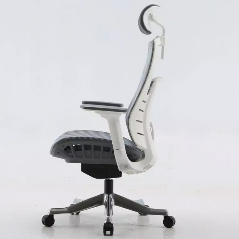 Ghế M93C-202 - ảnh 4