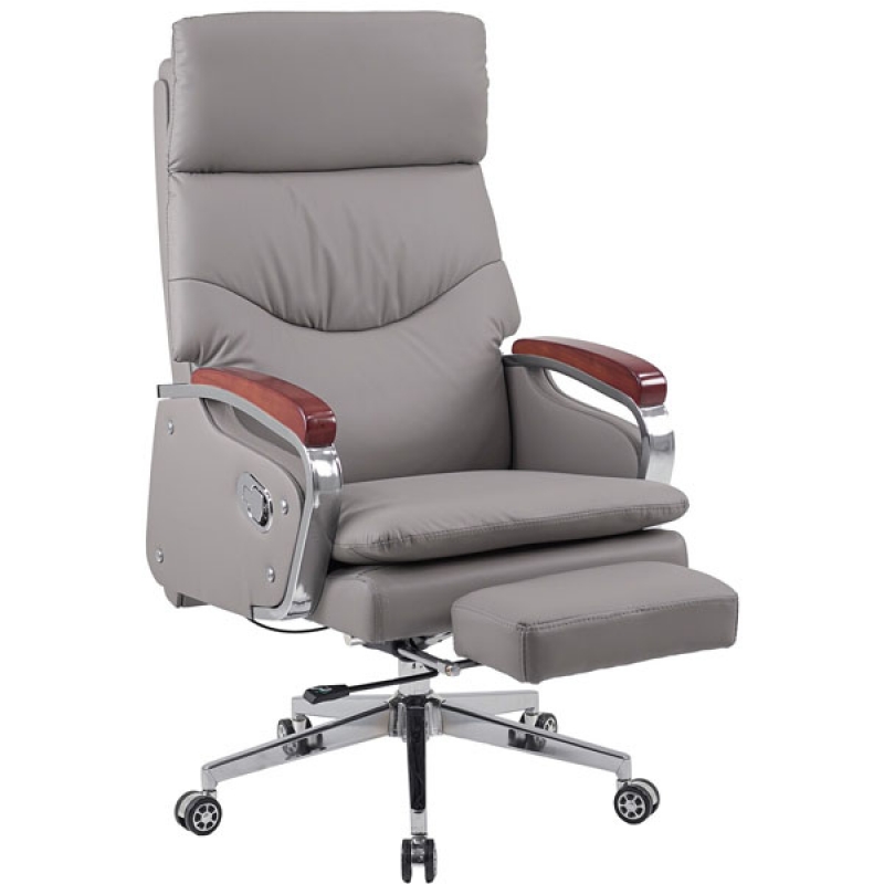 Ghế Boss Chair BC03 - ảnh 1