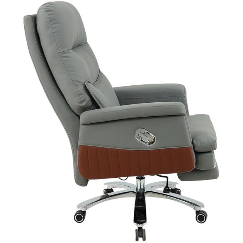 Ghế Boss Chair BC10 - ảnh 2