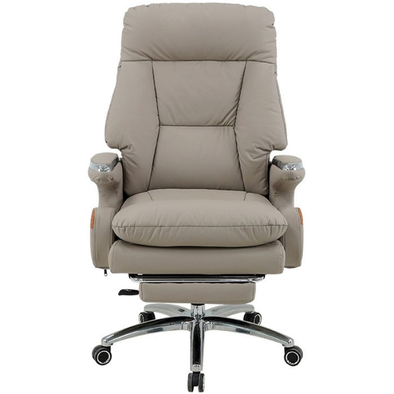 Ghế Boss Chair BC11 - ảnh 2