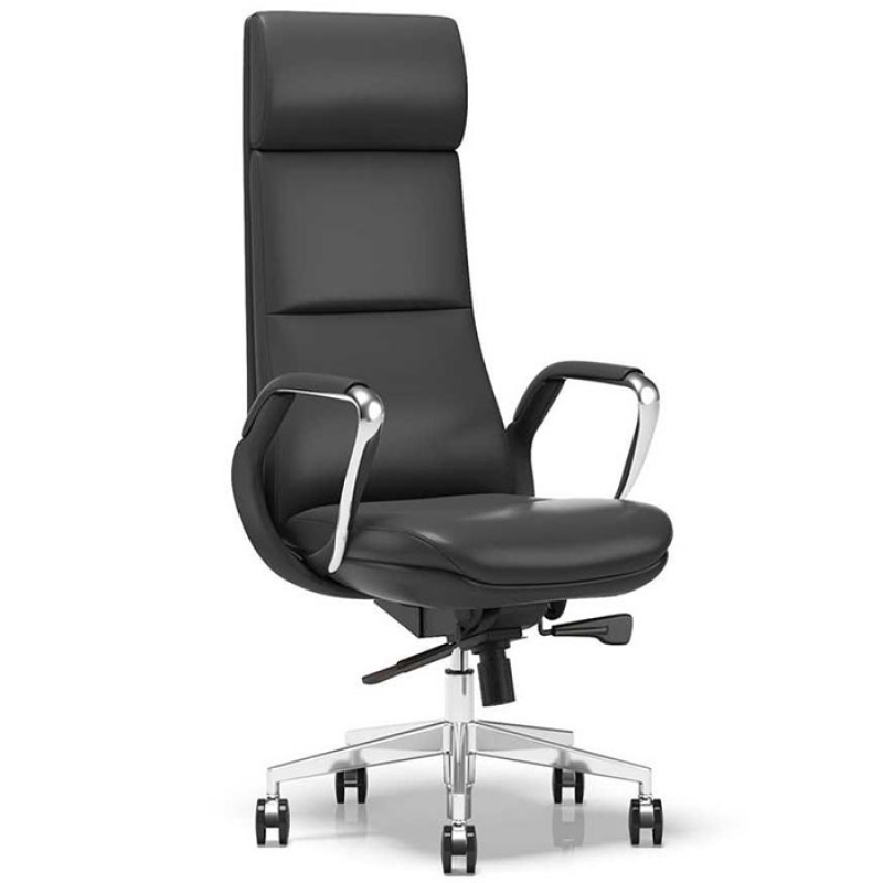 Ghế GD-207 - ảnh 1