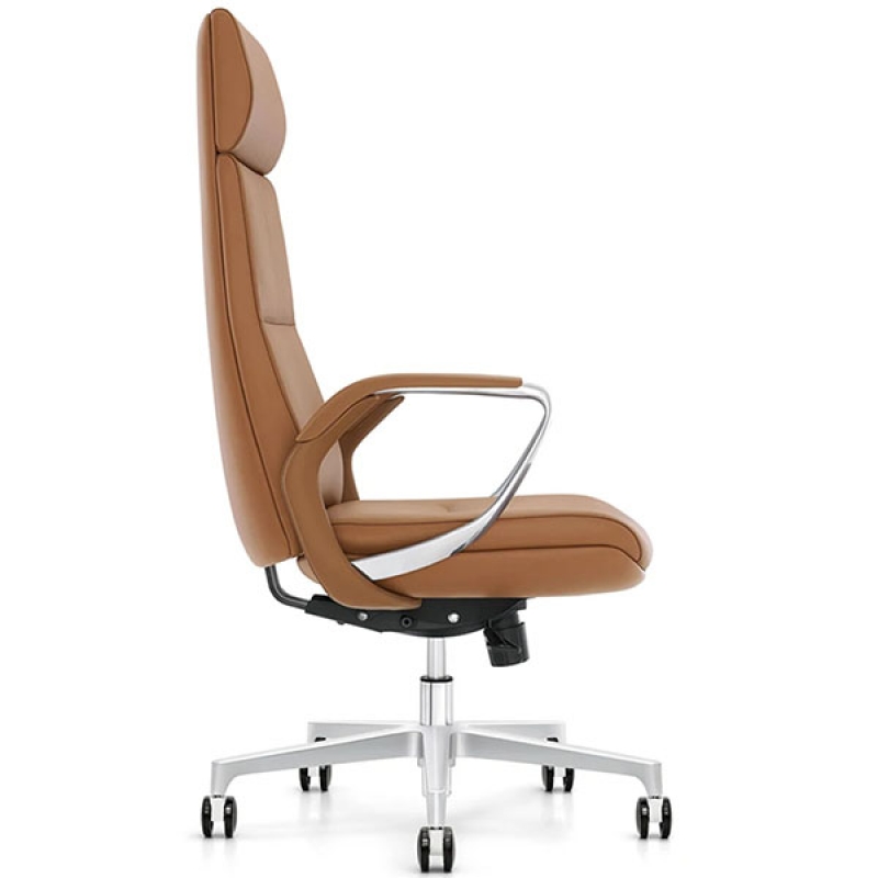 Ghế GD-207 - ảnh 2
