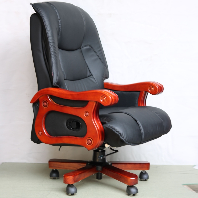 Ghế GD04A - ảnh 1