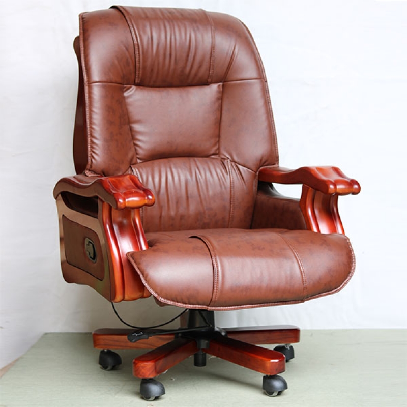 Ghế GD06A - ảnh 1