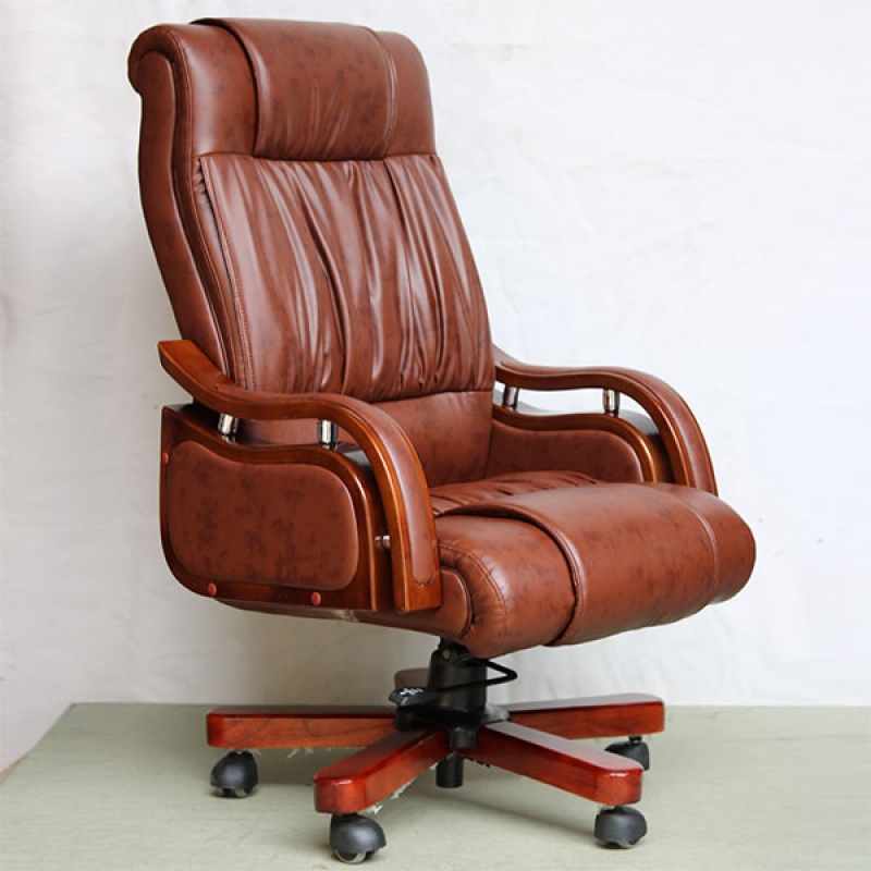 Ghế GD07A - ảnh 1