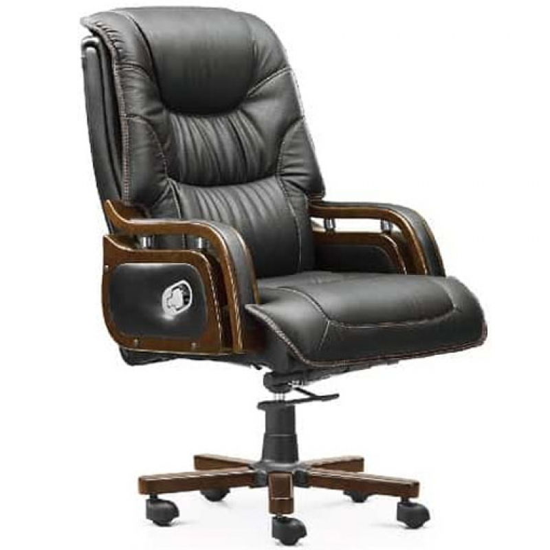 Ghế GD35A - ảnh 1