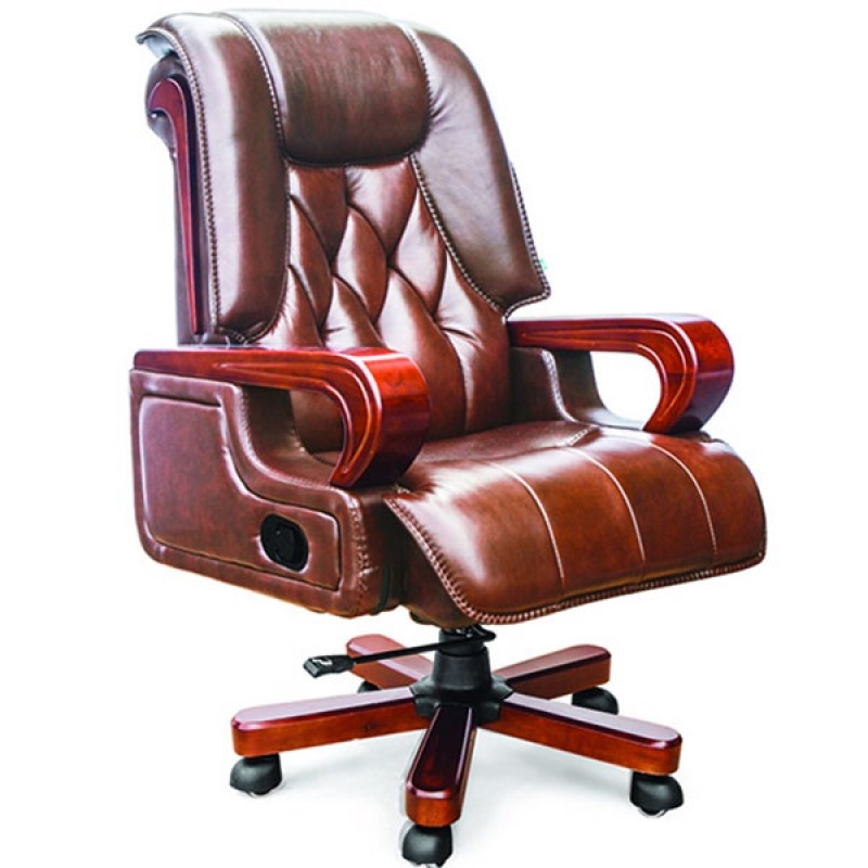Ghế GD9003 - ảnh 1