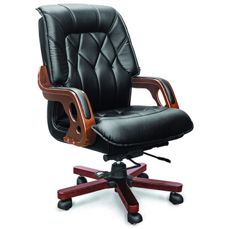 Ghế GX505 - ảnh 2