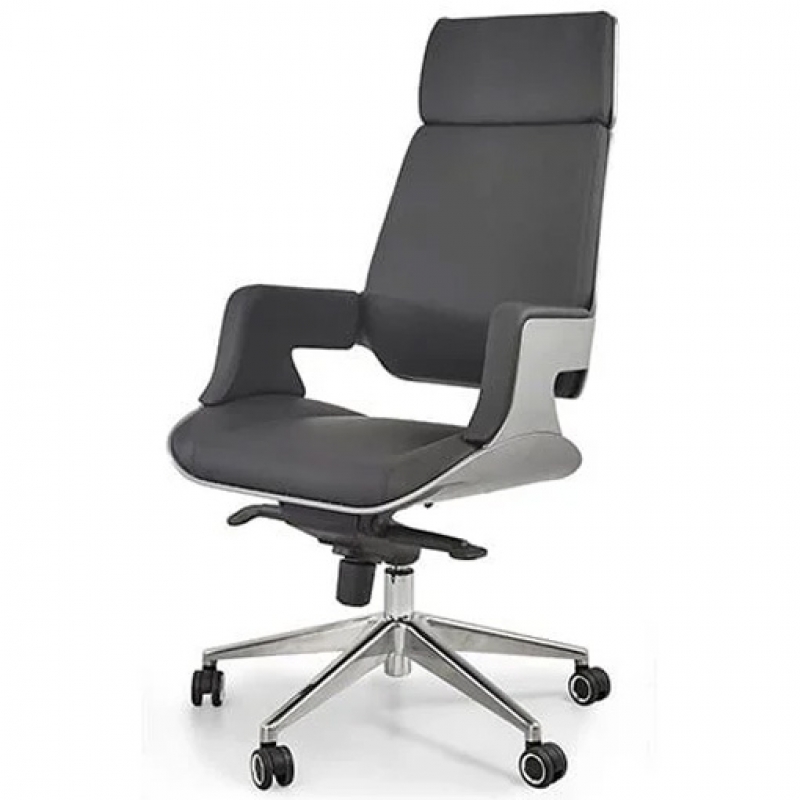 Ghế GD9024 - ảnh 1