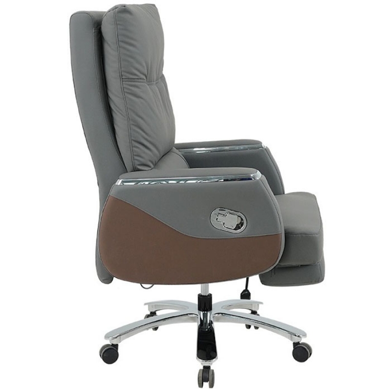 Ghế giám đốc BC07 - ảnh 2