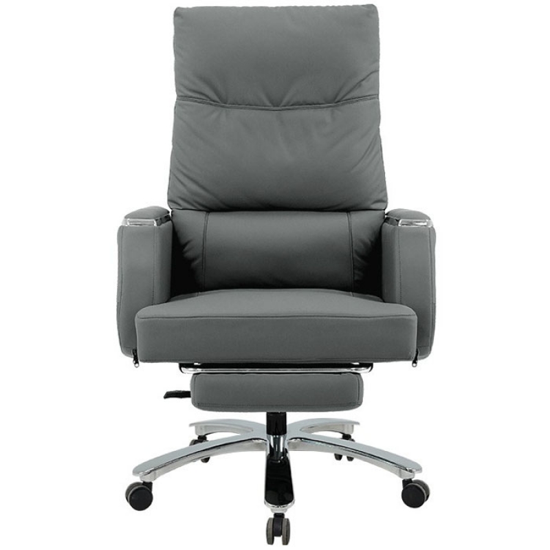 Ghế giám đốc BC07 - ảnh 3