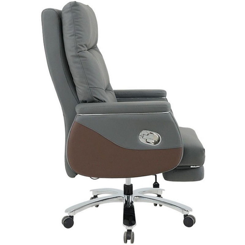 Ghế giám đốc BC08 - ảnh 2