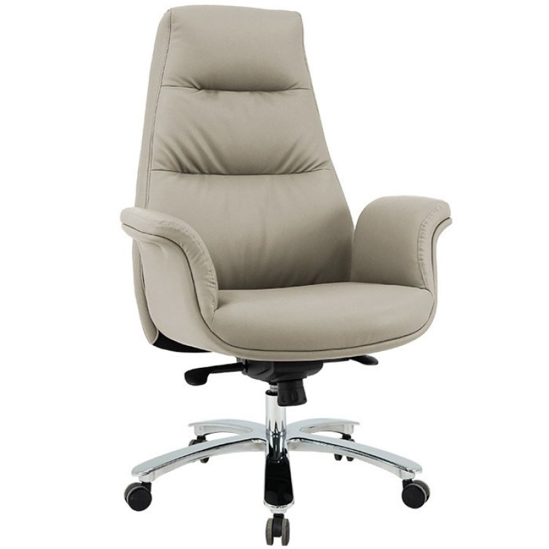 Ghế giám đốc BC09 - ảnh 1