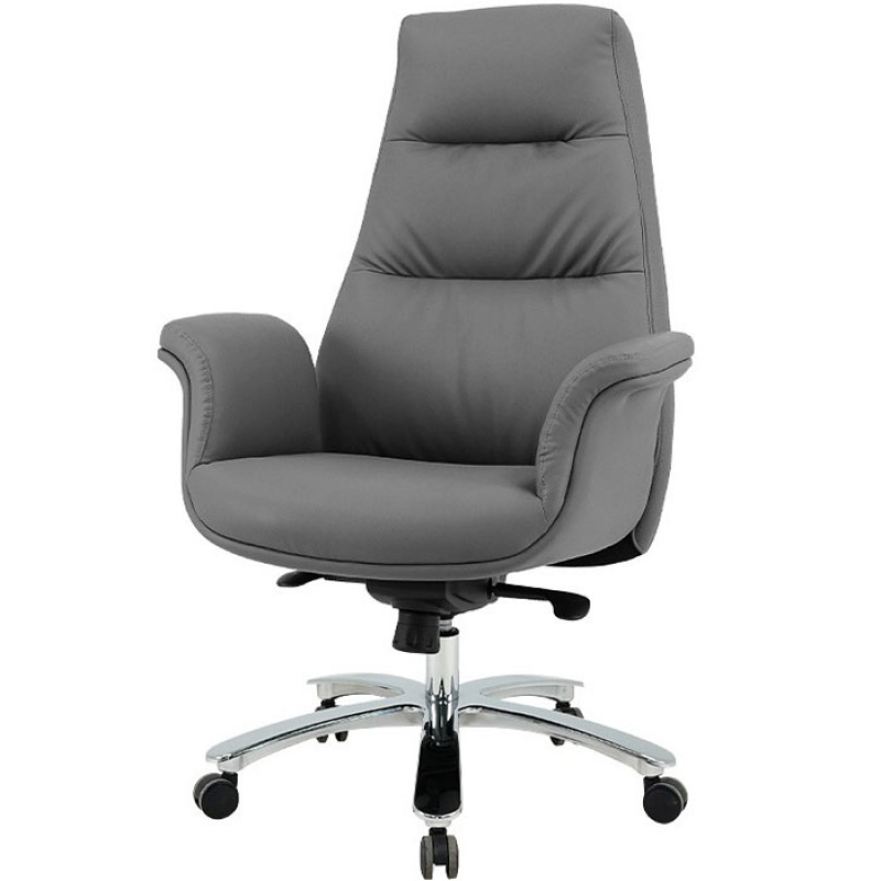 Ghế giám đốc BC09 - ảnh 2