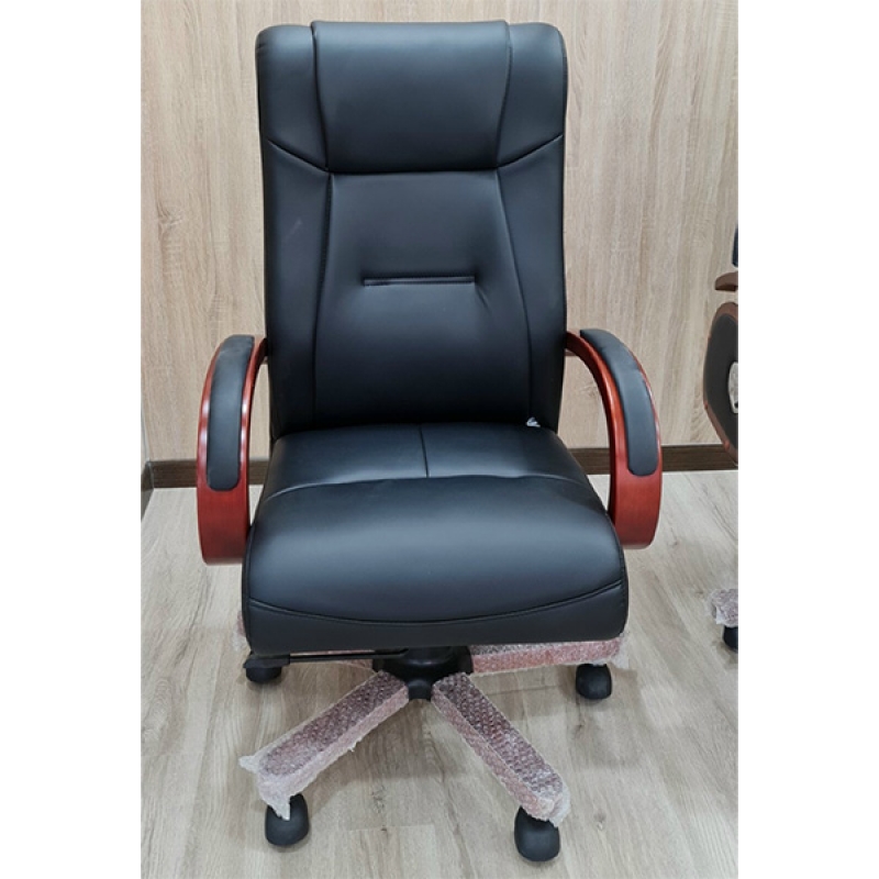 Ghế giám đốc EC022 - ảnh 2