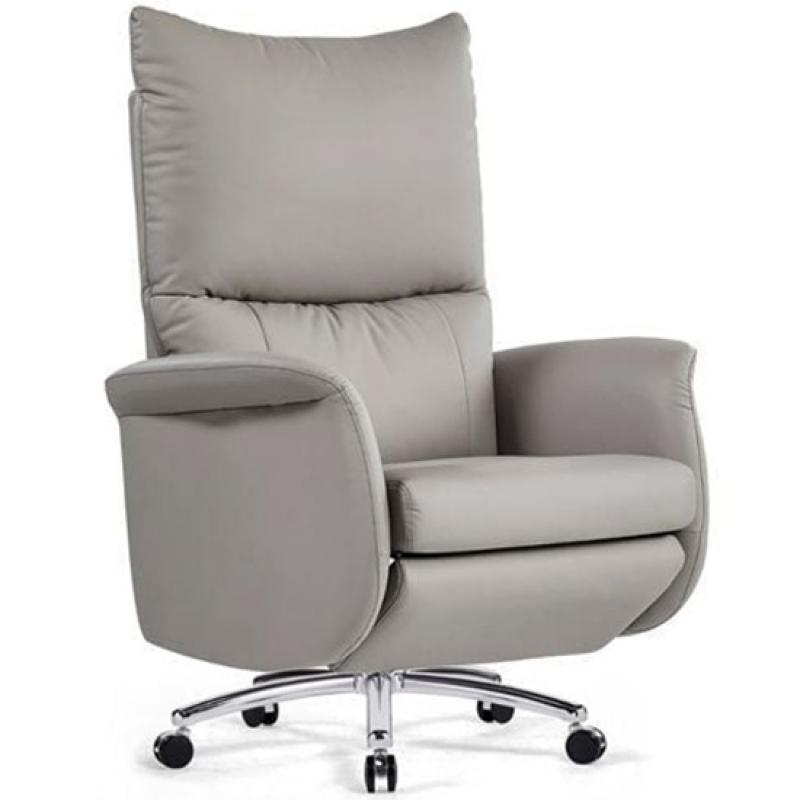 Ghế giám đốc GX256 - ảnh 1