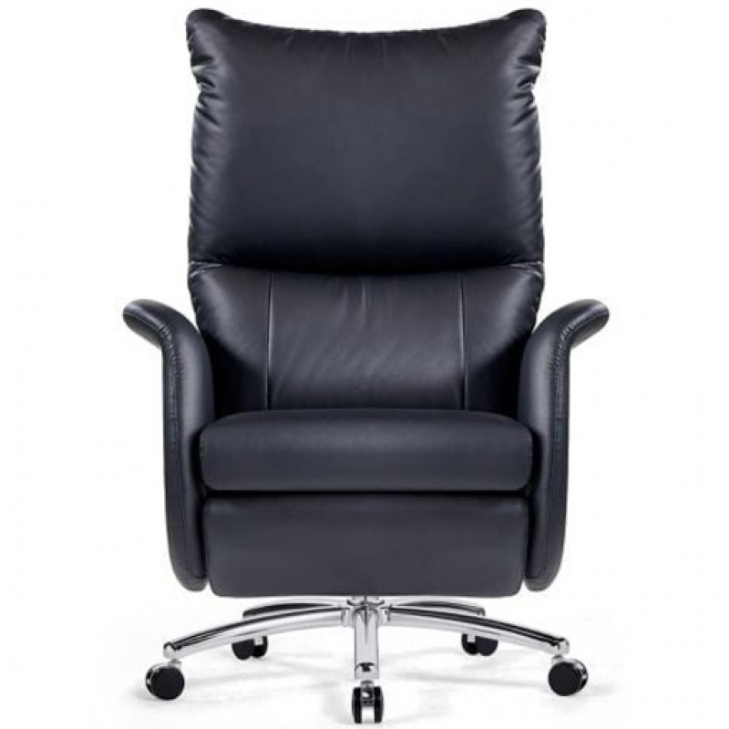 Ghế giám đốc GX256 - ảnh 2