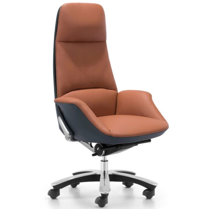 Ghế giám đốc L019 - ảnh 1