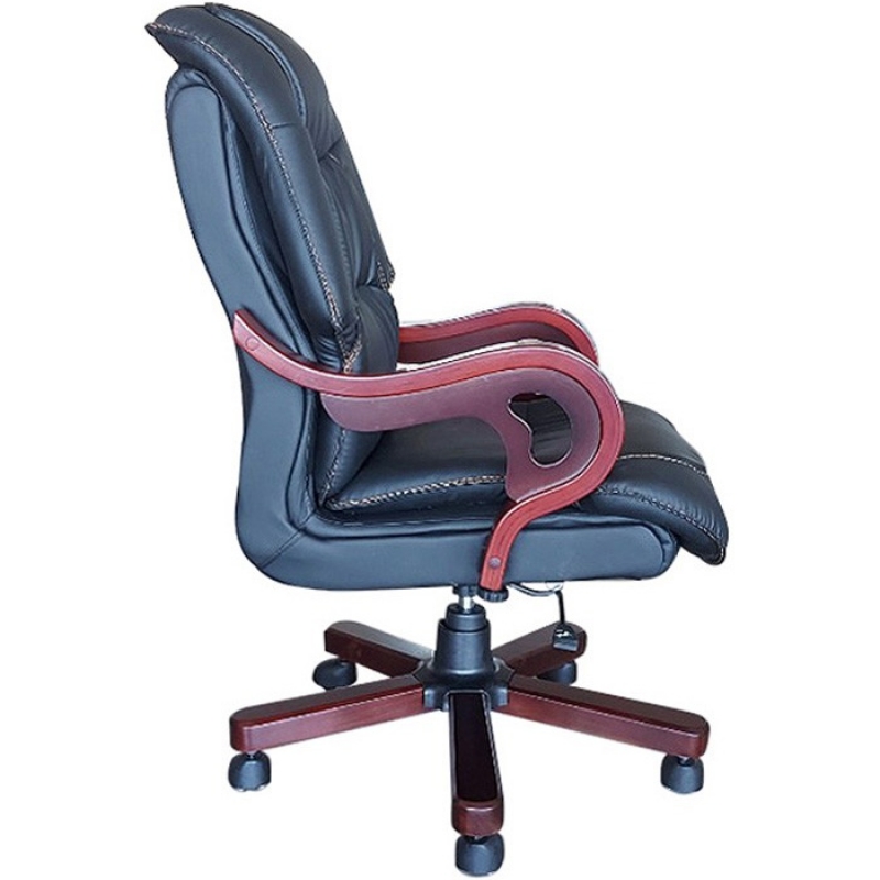 Ghế giám đốc TQ02 - ảnh 2