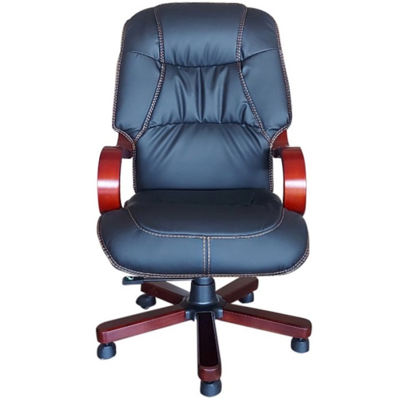 Ghế giám đốc TQ02 - ảnh 3