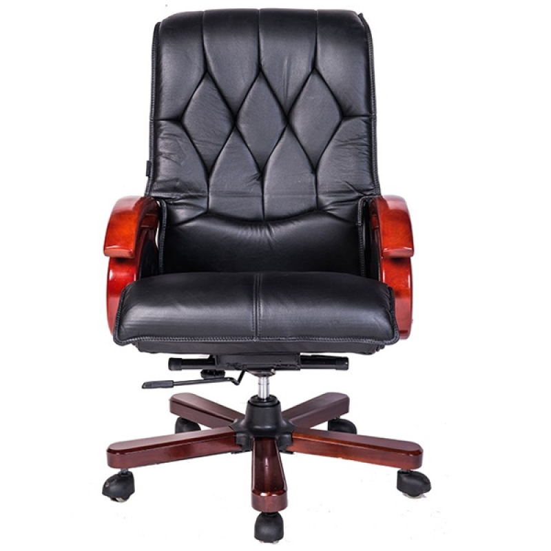 Ghế giám đốc TQ05 - ảnh 2