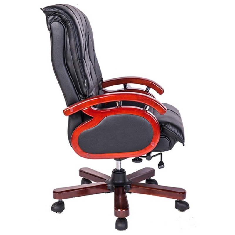 Ghế giám đốc TQ05 - ảnh 3