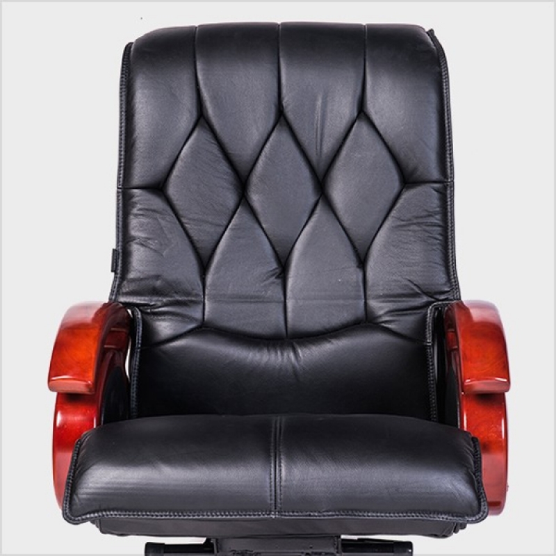 Ghế giám đốc TQ05 - ảnh 4