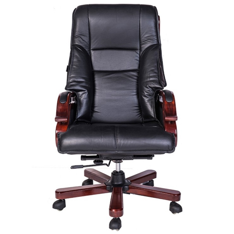 Ghế giám đốc TQ07 - ảnh 3