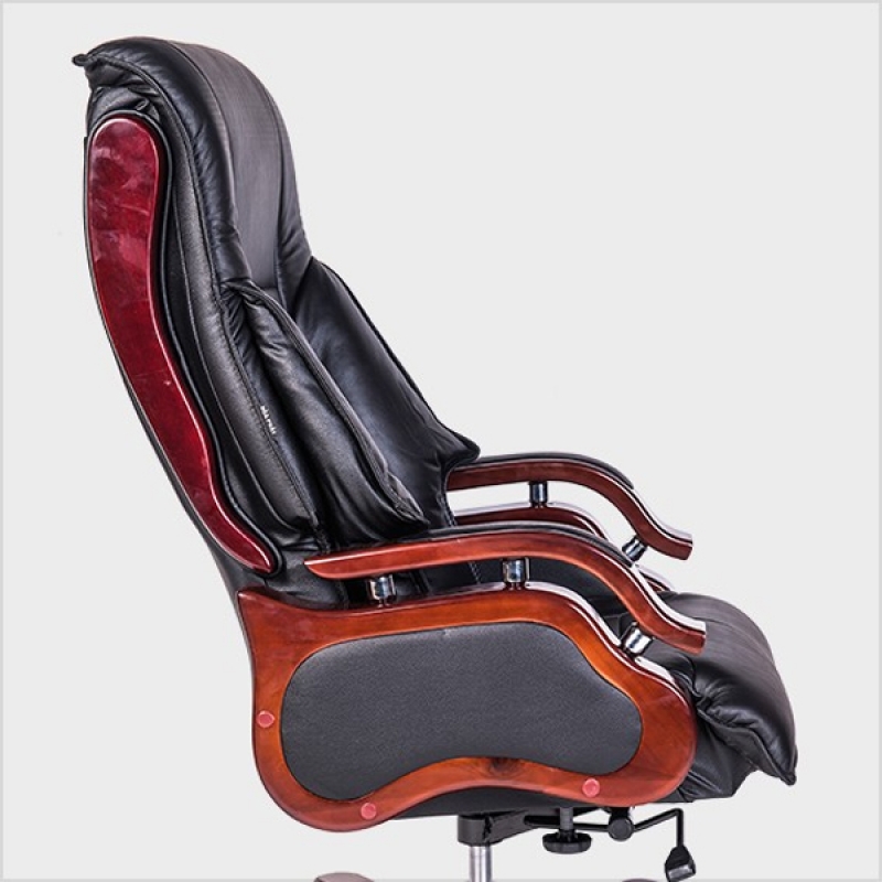 Ghế giám đốc TQ07 - ảnh 4