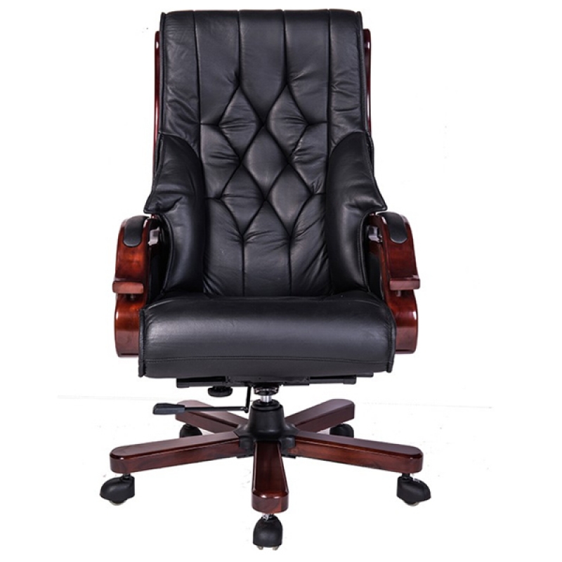 Ghế giám đốc TQ08 - ảnh 2