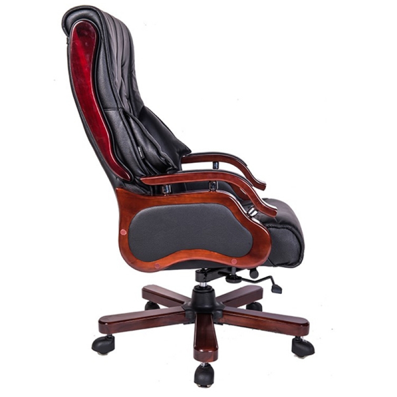 Ghế giám đốc TQ08 - ảnh 3