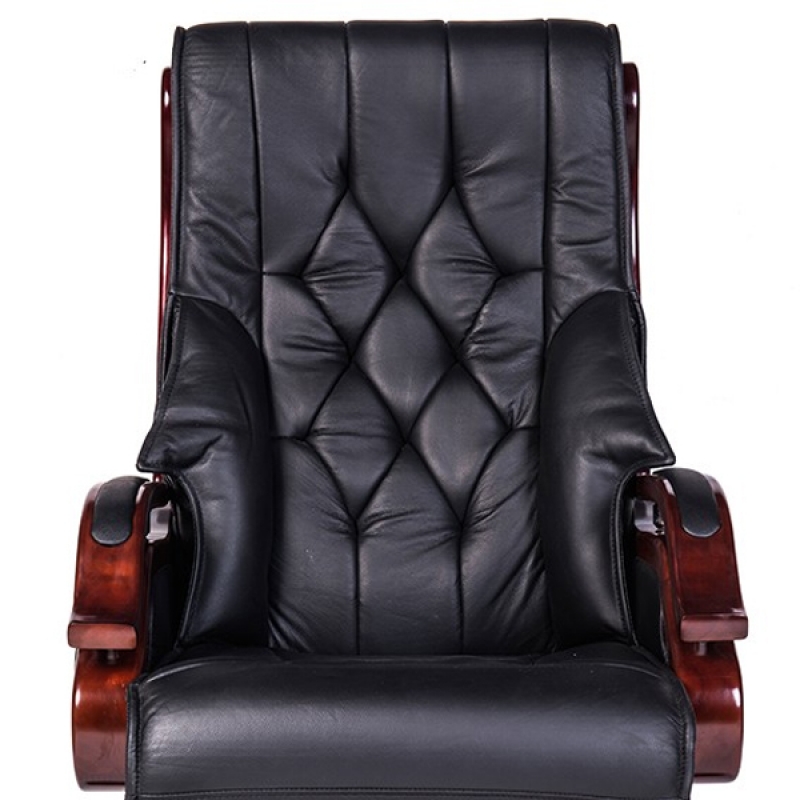 Ghế giám đốc TQ08 - ảnh 4