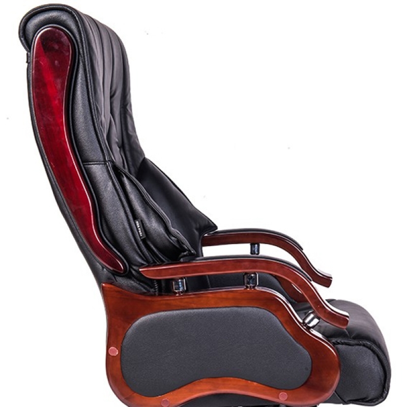Ghế giám đốc TQ08 - ảnh 5