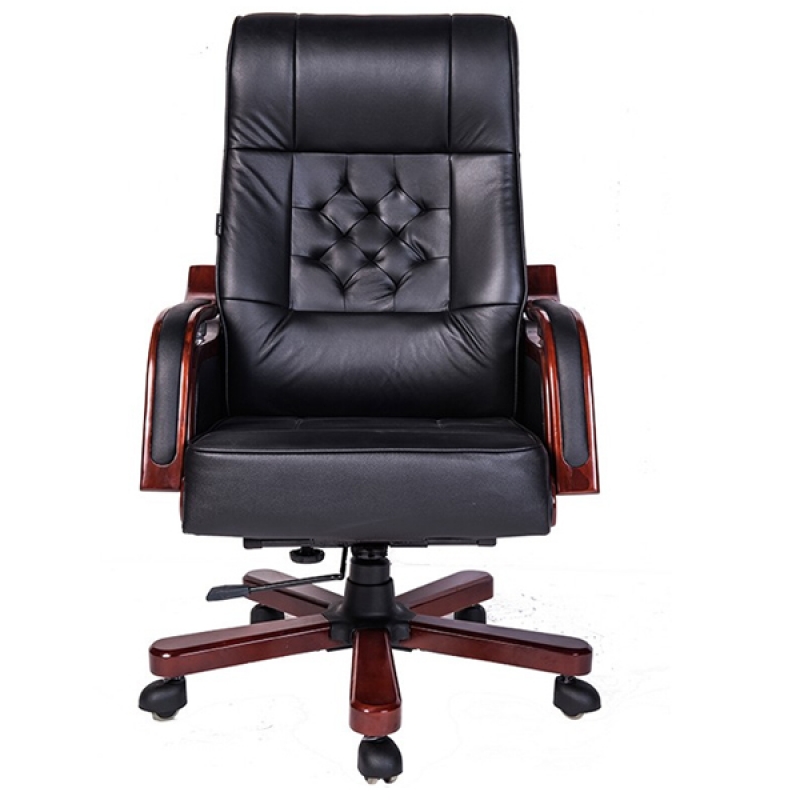 Ghế giám đốc TQ09 - ảnh 4