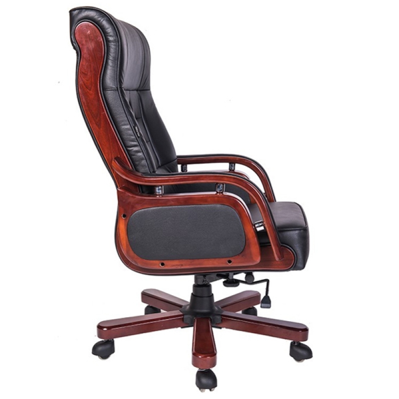 Ghế giám đốc TQ09 - ảnh 5