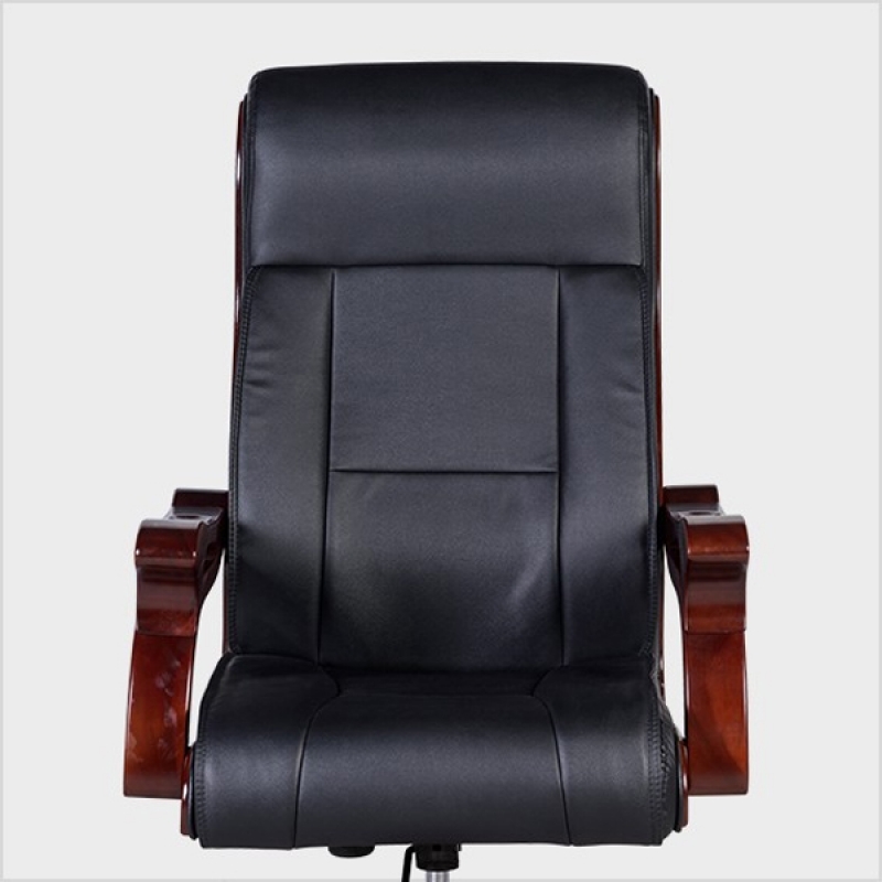 Ghế giám đốc TQ17 - ảnh 3