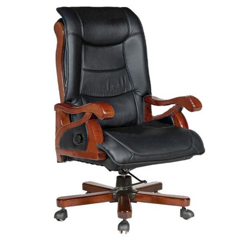 Ghế giám đốc TQ19 - ảnh 1